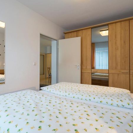 Ferienwohnungen Hieber Oberstdorf Ngoại thất bức ảnh