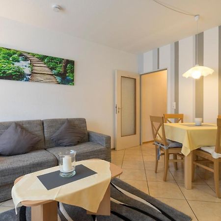 Ferienwohnungen Hieber Oberstdorf Ngoại thất bức ảnh