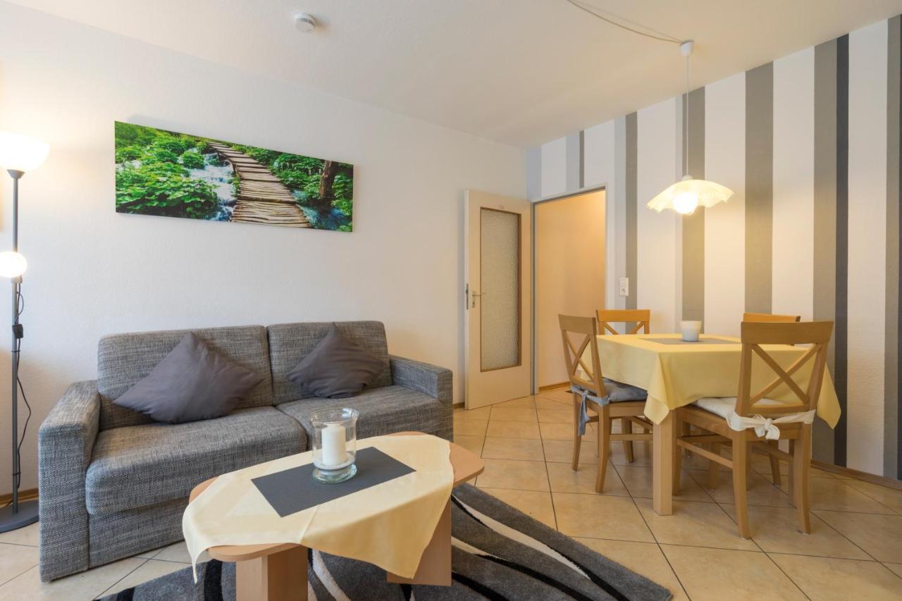 Ferienwohnungen Hieber Oberstdorf Ngoại thất bức ảnh