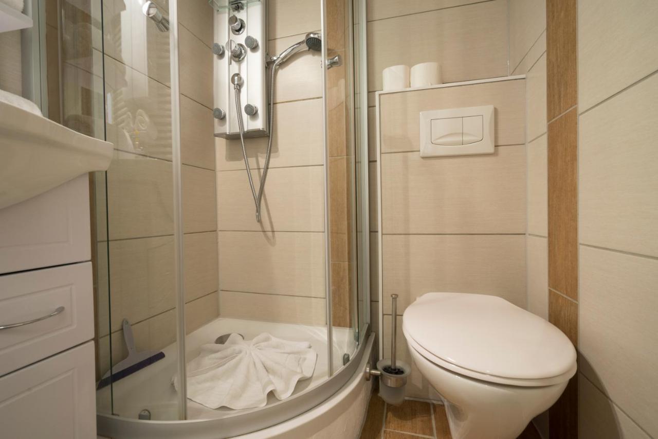 Ferienwohnungen Hieber Oberstdorf Ngoại thất bức ảnh